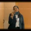 Gummadapu Keerthana