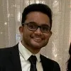 Niraj Patel