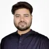 Himanshu Kumar