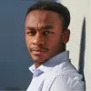 Ameer Lee