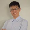 HengYi LEE