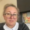 Pam Arnfinson
