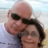Edson Luiz Anneia