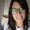 Ana Cantello