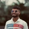 Rutik Machale