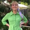 Ruby Horton