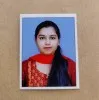 Megha