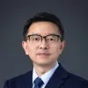 Zhiyu Zeng