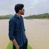 Vamsi Krishna