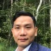 Toan Le Minh