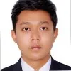 Aung Pyae Sone
