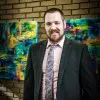 jared miller