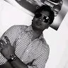 Rasul Parmar
