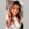 Navya Paravelli