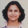 Bharti Goel
