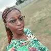 Favour Ogunyemi