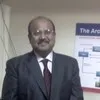 Suneel Puranik