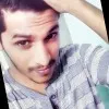 Sathik Syed