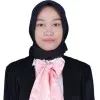 nurillia ayu