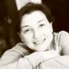 Marina Aronchik