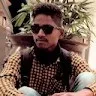 KETAN BARAPATRE
