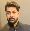 Vineet Singh