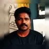 Jithin