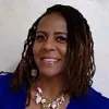 Wendy Wimberly