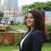 Priti Bhosale
