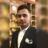Gaurav Parewa