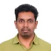 Rakshak
