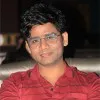Ayush Bhaskar