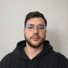 Rafa Rodrigues