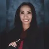 Mari Kate Francisco