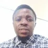 Oluwaseun Osinowo