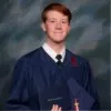 Bryson Baker