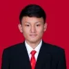 Ade Putra