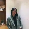 Anisa