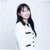 Jihye Baek