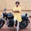 amit yadav