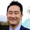 Patrick Chu