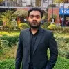 Md Yousuf Ali