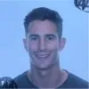 Lorenzo Santoro