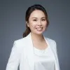 Renee Ng