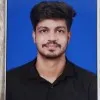 Satyam Singh