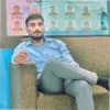 abhishek kumar