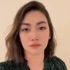 Lowela Chua
