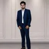 Er Rajesh Kumar Mandal