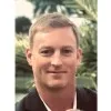 Ryan Miles