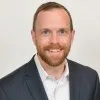 David Derstine